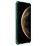 Nillkin Iceblade Prop Cover version Camera protective cover case for Huawei Mate 70 Pro, Huawei Mate 70 Pro Plus (Mate 70 Pro+) order from official NILLKIN store